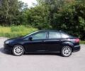 Форд Фокус, объемом двигателя 0 л и пробегом 140 тыс. км за 7100 $, фото 6 на Automoto.ua