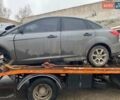 Форд Фокус, объемом двигателя 2.01 л и пробегом 147 тыс. км за 2200 $, фото 2 на Automoto.ua