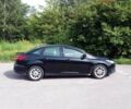 Форд Фокус, объемом двигателя 0 л и пробегом 140 тыс. км за 7100 $, фото 8 на Automoto.ua