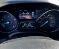 Форд Фокус, объемом двигателя 2 л и пробегом 165 тыс. км за 9900 $, фото 7 на Automoto.ua