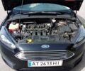 Форд Фокус, объемом двигателя 0 л и пробегом 140 тыс. км за 7100 $, фото 15 на Automoto.ua
