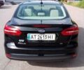 Форд Фокус, объемом двигателя 0 л и пробегом 140 тыс. км за 7100 $, фото 13 на Automoto.ua