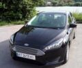 Форд Фокус, объемом двигателя 0 л и пробегом 140 тыс. км за 7100 $, фото 2 на Automoto.ua