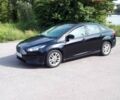 Форд Фокус, объемом двигателя 0 л и пробегом 140 тыс. км за 7100 $, фото 5 на Automoto.ua