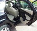 Форд Фокус, объемом двигателя 0 л и пробегом 140 тыс. км за 7100 $, фото 21 на Automoto.ua