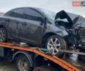 Форд Фокус, объемом двигателя 2.01 л и пробегом 147 тыс. км за 2200 $, фото 1 на Automoto.ua