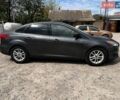 Форд Фокус, об'ємом двигуна 0 л та пробігом 190 тис. км за 7900 $, фото 1 на Automoto.ua