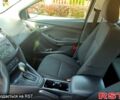 Форд Фокус, объемом двигателя 2 л и пробегом 97 тыс. км за 7700 $, фото 7 на Automoto.ua