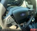 Форд Фокус, объемом двигателя 2 л и пробегом 97 тыс. км за 7700 $, фото 2 на Automoto.ua