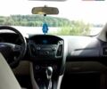 Форд Фокус, объемом двигателя 0 л и пробегом 140 тыс. км за 7100 $, фото 17 на Automoto.ua