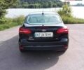 Форд Фокус, объемом двигателя 0 л и пробегом 140 тыс. км за 7100 $, фото 12 на Automoto.ua