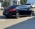 Форд Фокус, объемом двигателя 2 л и пробегом 165 тыс. км за 9900 $, фото 1 на Automoto.ua