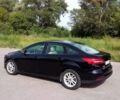 Форд Фокус, объемом двигателя 0 л и пробегом 140 тыс. км за 7100 $, фото 10 на Automoto.ua