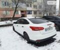 Форд Фокус, об'ємом двигуна 2.01 л та пробігом 74 тис. км за 10500 $, фото 5 на Automoto.ua