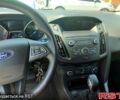 Форд Фокус, объемом двигателя 2 л и пробегом 97 тыс. км за 7700 $, фото 5 на Automoto.ua