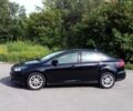 Форд Фокус, объемом двигателя 0 л и пробегом 140 тыс. км за 7100 $, фото 7 на Automoto.ua