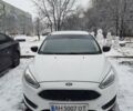 Форд Фокус, объемом двигателя 2.01 л и пробегом 74 тыс. км за 10500 $, фото 1 на Automoto.ua