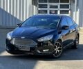 Форд Фокус, объемом двигателя 2 л и пробегом 165 тыс. км за 9900 $, фото 1 на Automoto.ua
