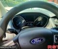 Форд Фокус, объемом двигателя 2 л и пробегом 97 тыс. км за 7700 $, фото 6 на Automoto.ua