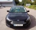 Форд Фокус, объемом двигателя 0 л и пробегом 140 тыс. км за 7100 $, фото 1 на Automoto.ua