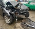 Форд Фокус, объемом двигателя 2.01 л и пробегом 147 тыс. км за 2200 $, фото 1 на Automoto.ua