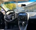 Форд Фокус, объемом двигателя 2 л и пробегом 165 тыс. км за 9900 $, фото 4 на Automoto.ua
