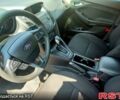 Форд Фокус, объемом двигателя 2 л и пробегом 97 тыс. км за 7700 $, фото 4 на Automoto.ua