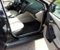Форд Фокус, объемом двигателя 0 л и пробегом 140 тыс. км за 7100 $, фото 20 на Automoto.ua