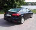 Форд Фокус, объемом двигателя 0 л и пробегом 140 тыс. км за 7100 $, фото 11 на Automoto.ua