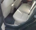 Форд Фокус, объемом двигателя 0 л и пробегом 140 тыс. км за 7100 $, фото 23 на Automoto.ua