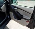Форд Фокус, объемом двигателя 0 л и пробегом 140 тыс. км за 7100 $, фото 24 на Automoto.ua