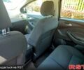 Форд Фокус, объемом двигателя 2 л и пробегом 97 тыс. км за 7700 $, фото 8 на Automoto.ua