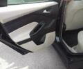 Форд Фокус, объемом двигателя 0 л и пробегом 140 тыс. км за 7100 $, фото 25 на Automoto.ua
