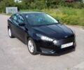 Форд Фокус, объемом двигателя 0 л и пробегом 140 тыс. км за 7100 $, фото 4 на Automoto.ua