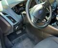Форд Фокус, объемом двигателя 2 л и пробегом 165 тыс. км за 9900 $, фото 2 на Automoto.ua