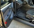 Форд Фокус, объемом двигателя 2 л и пробегом 165 тыс. км за 9900 $, фото 3 на Automoto.ua