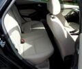 Форд Фокус, объемом двигателя 0 л и пробегом 140 тыс. км за 7100 $, фото 22 на Automoto.ua