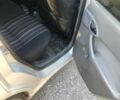 Форд Фокус, объемом двигателя 1.8 л и пробегом 360 тыс. км за 2500 $, фото 6 на Automoto.ua