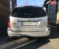 Форд Фокус, объемом двигателя 1.8 л и пробегом 360 тыс. км за 2500 $, фото 2 на Automoto.ua