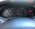 Форд Фокус, объемом двигателя 1.8 л и пробегом 360 тыс. км за 2500 $, фото 9 на Automoto.ua