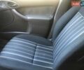 Форд Фокус, объемом двигателя 1.8 л и пробегом 360 тыс. км за 2500 $, фото 7 на Automoto.ua