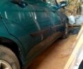 Форд Фокус, объемом двигателя 1.8 л и пробегом 300 тыс. км за 2000 $, фото 1 на Automoto.ua
