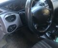 Форд Фокус, объемом двигателя 1.8 л и пробегом 360 тыс. км за 2500 $, фото 1 на Automoto.ua
