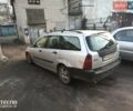 Форд Фокус, объемом двигателя 1.8 л и пробегом 500 тыс. км за 2300 $, фото 1 на Automoto.ua