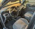 Форд Фокус, об'ємом двигуна 1.8 л та пробігом 260 тис. км за 2500 $, фото 15 на Automoto.ua