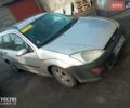 Форд Фокус, объемом двигателя 1.8 л и пробегом 500 тыс. км за 2300 $, фото 1 на Automoto.ua