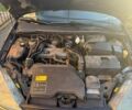 Форд Фокус, об'ємом двигуна 1.8 л та пробігом 260 тис. км за 2500 $, фото 17 на Automoto.ua