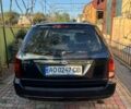 Форд Фокус, об'ємом двигуна 1.8 л та пробігом 260 тис. км за 2500 $, фото 7 на Automoto.ua