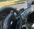Форд Фокус, объемом двигателя 1.8 л и пробегом 3 тыс. км за 3100 $, фото 6 на Automoto.ua