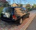 Форд Фокус, об'ємом двигуна 1.8 л та пробігом 260 тис. км за 2500 $, фото 9 на Automoto.ua